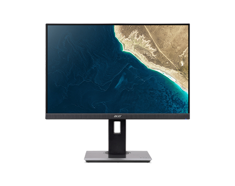 Acer BW257bmiprx computer monitor – image 1