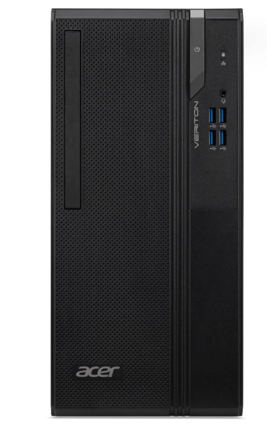 Acer VS2690G + KA240YHbi – image 1