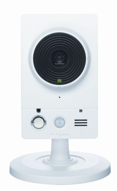 D-Link DCS 2230
