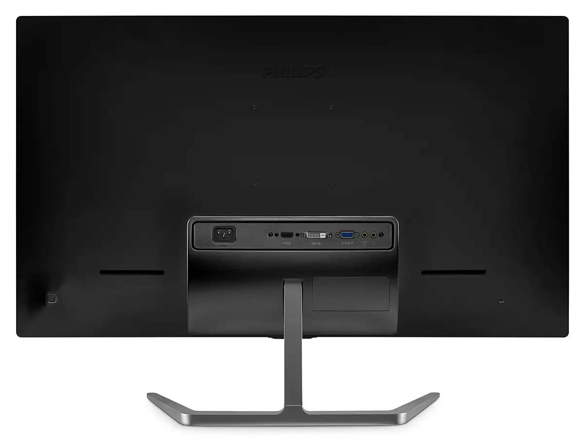Philips E Line 323E7QDAB/11 computer monitor – image 3