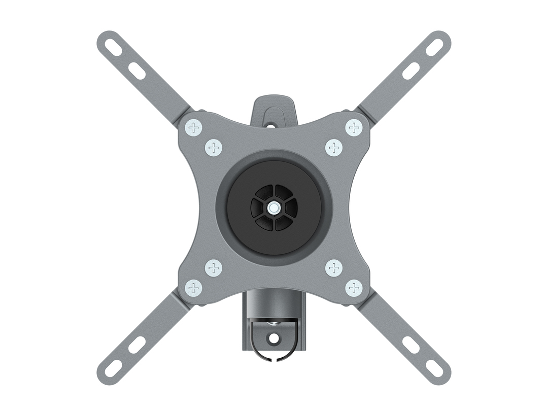 Multibrackets M VESA Flexarm 360 I Silver 75 100 200 – image 3