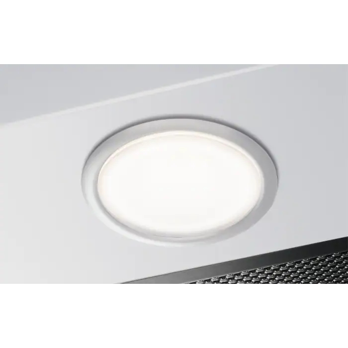 Electrolux CFG516W Built-in White 600 m³/h – image 3