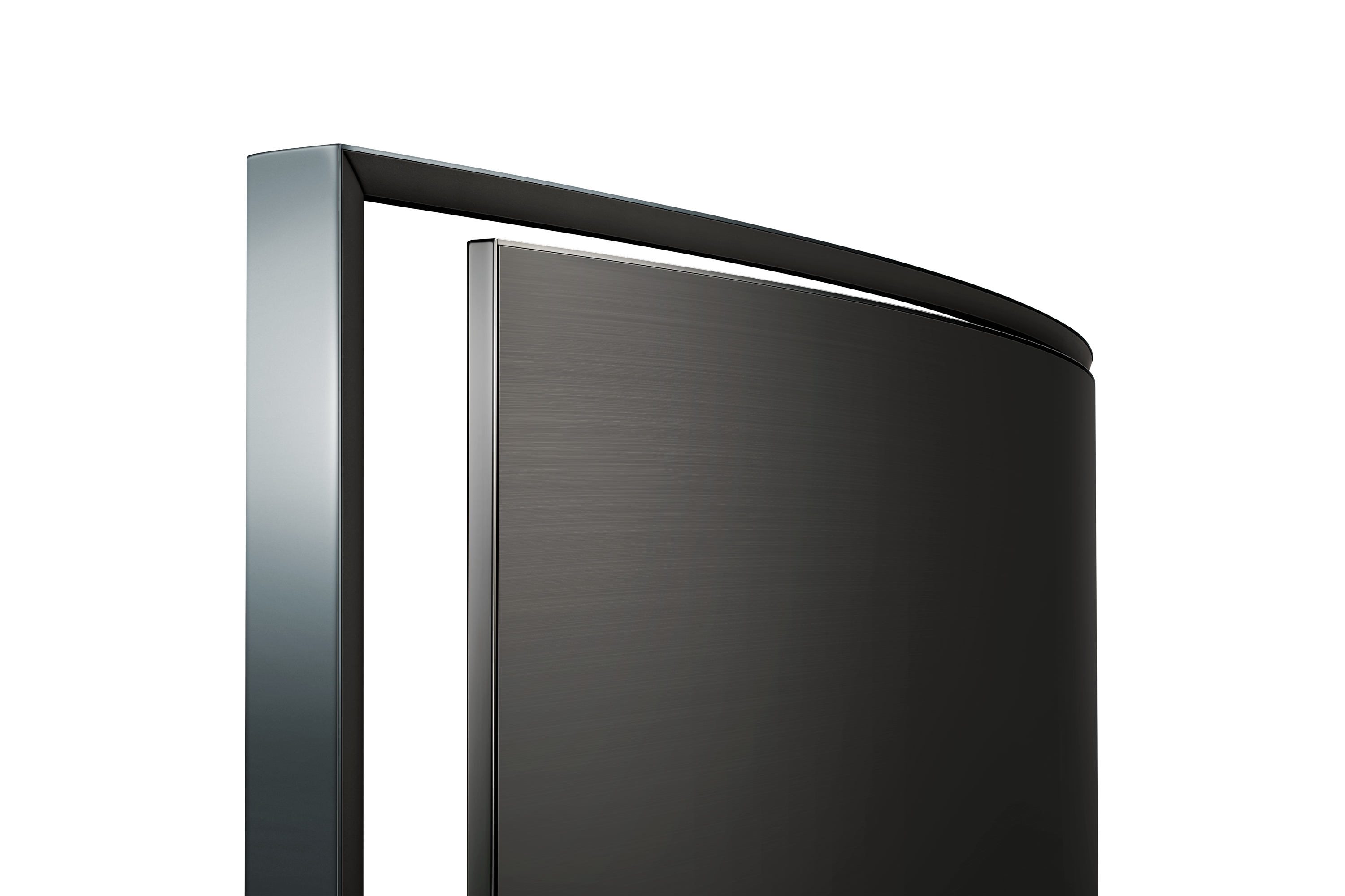 Samsung KE55S9CSLXXN TV – image 7