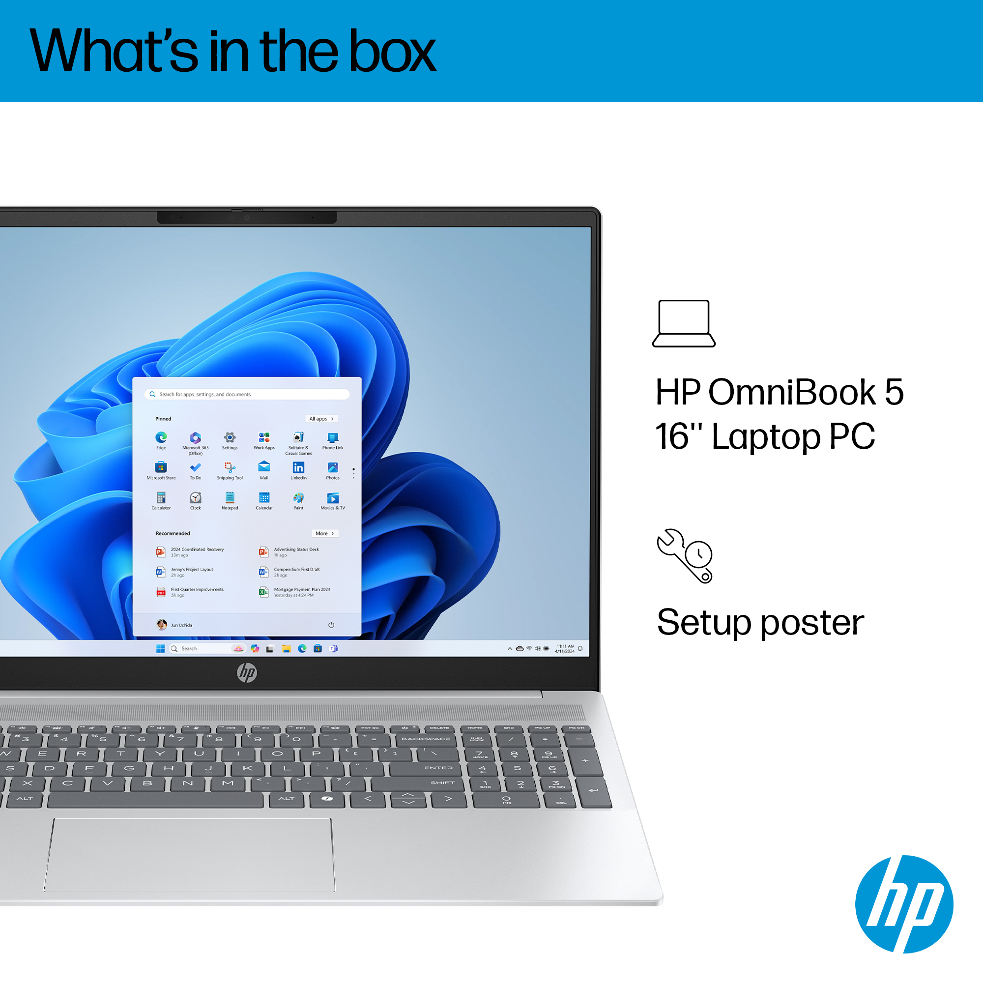 Product Gallery