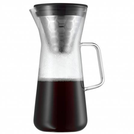 WMF 06.3254.6040 coffee maker Manual Manual drip coffee maker – image 3