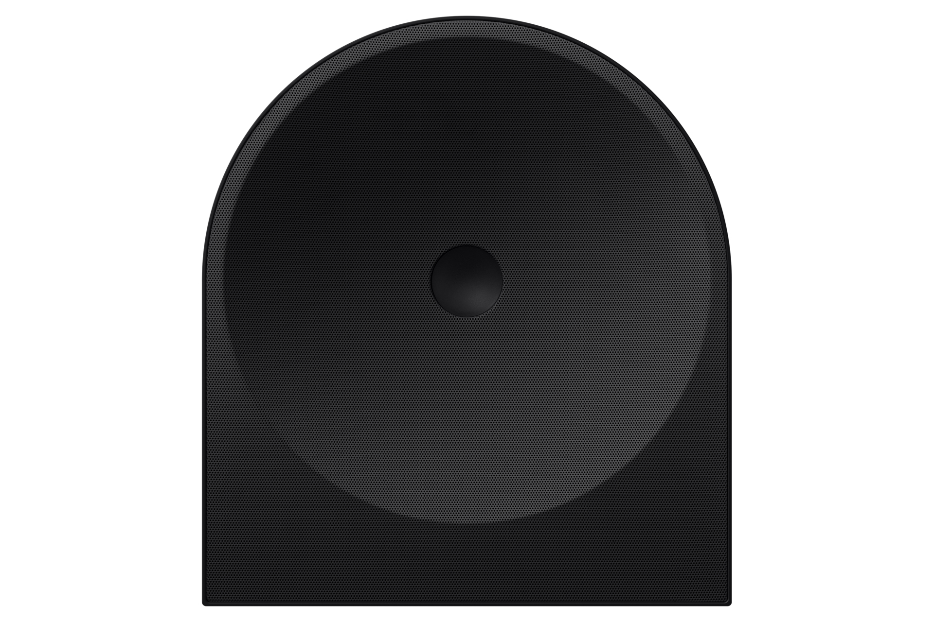 Samsung HW-LS50H/XN — vue 1 sur 1