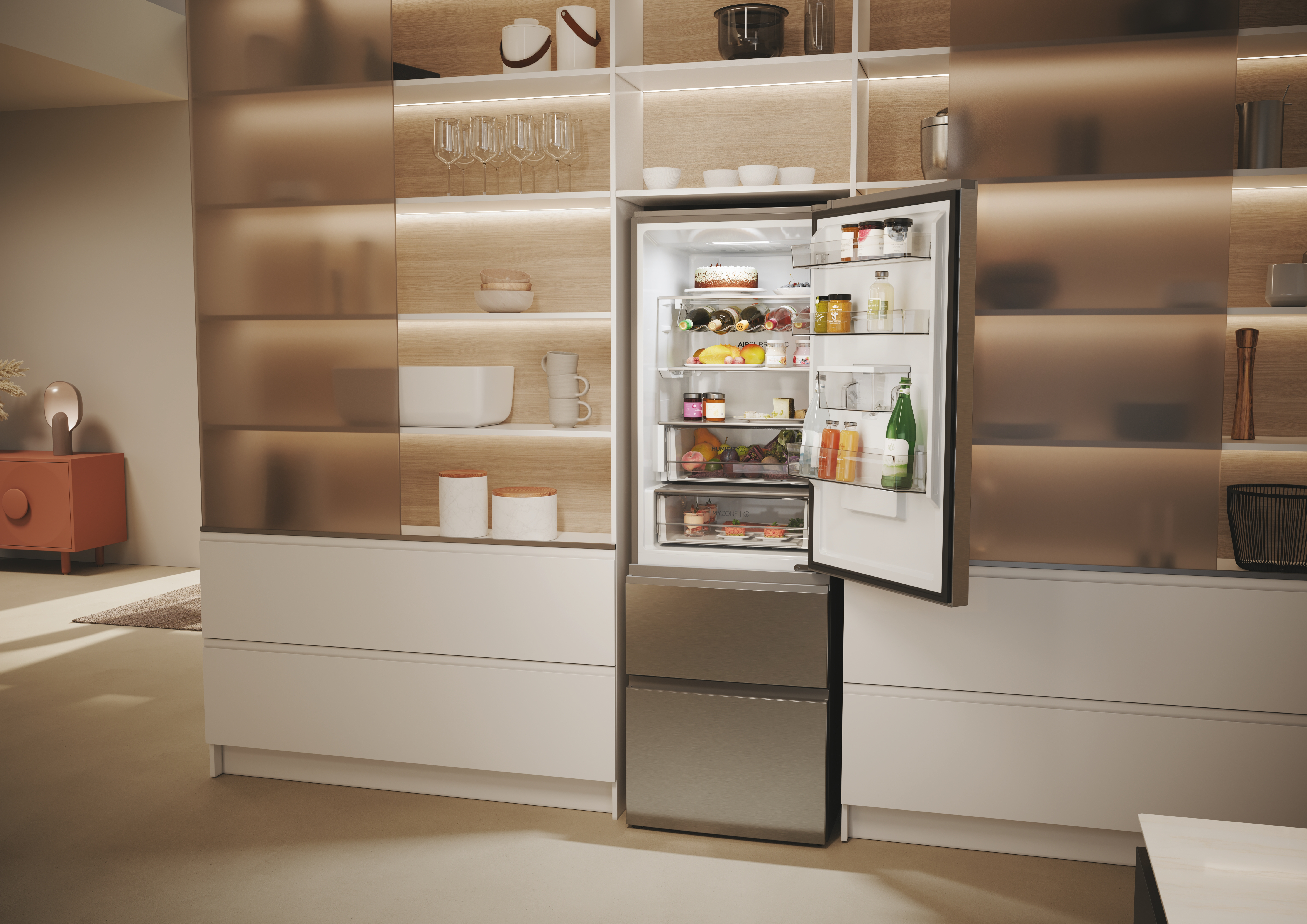 Product Gallery