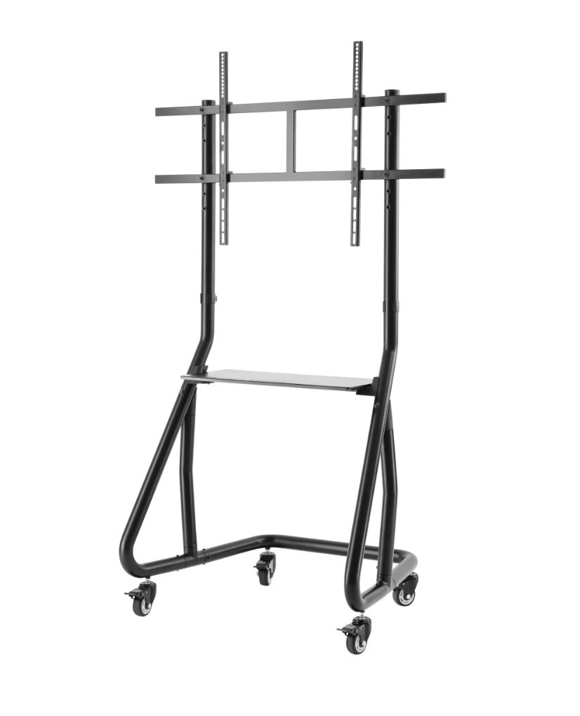 Trolley