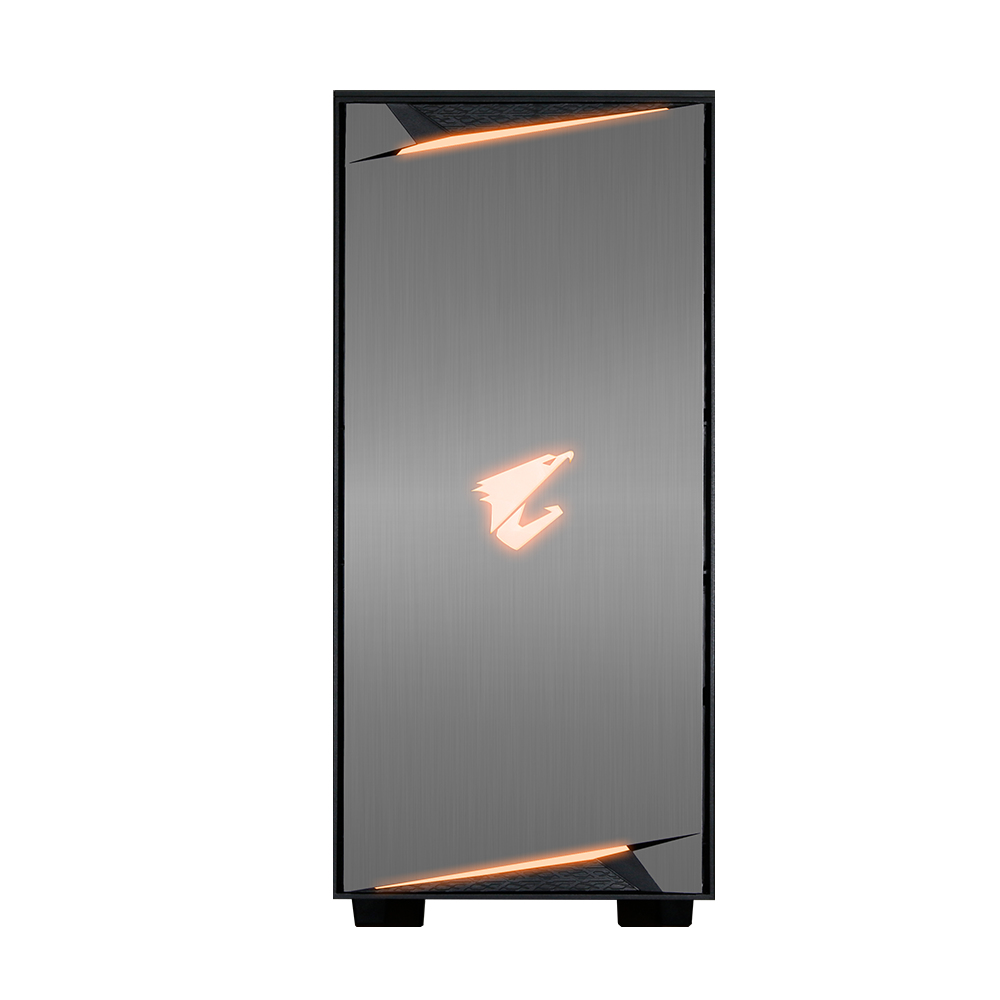GIGABYTE AC300W Lite – image 2