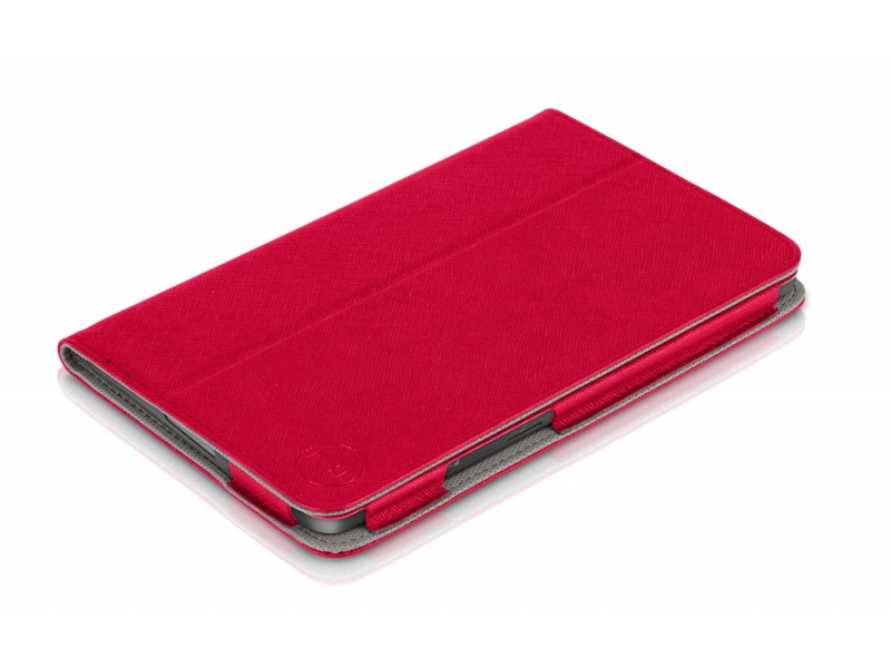 Dell 460-BBPG tablet case