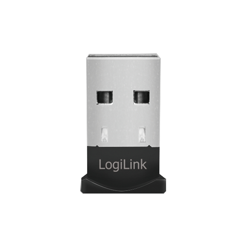 LogiLink BT0058 interface cards/adapter Bluetooth – image 2
