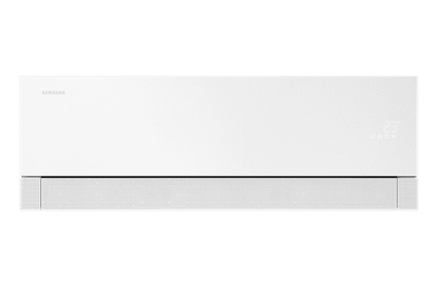 Samsung F-AR12PRP — vue 1 sur 8