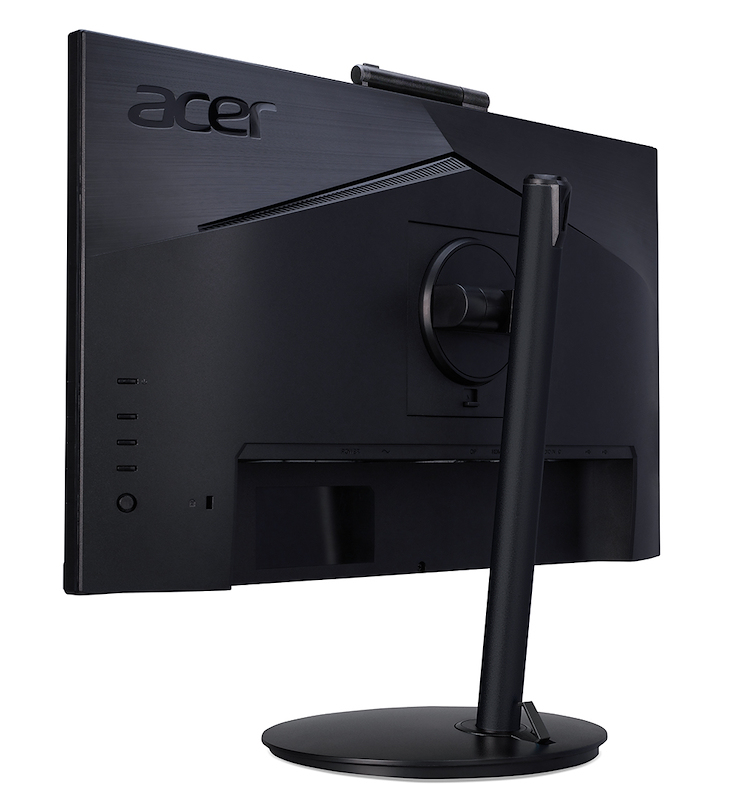 Acer CB2 CB272D3BMIPRCX computer monitor – image 7