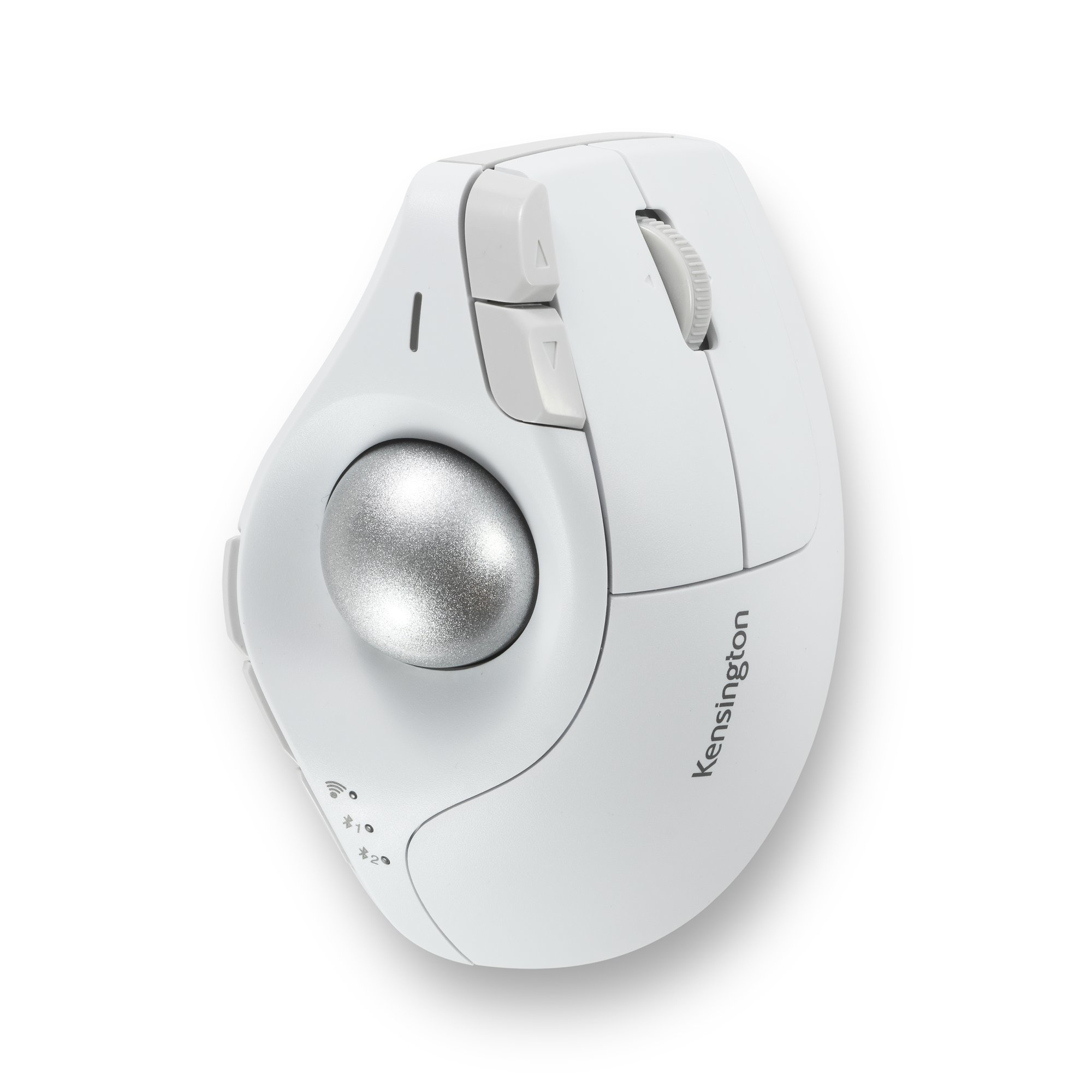 Kensington K75263WW-SP mouse Office Right-hand RF Wireless + Bluetooth