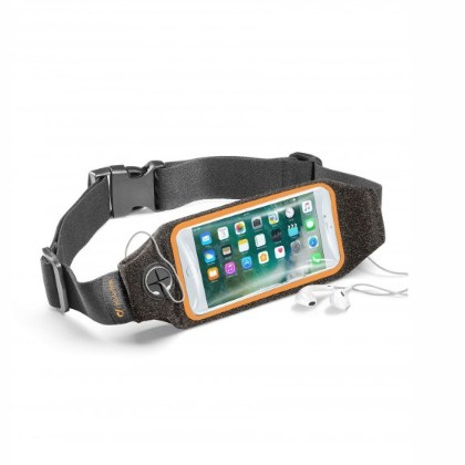Cellularline WAISTBAND VIEW SUMMER – image 1