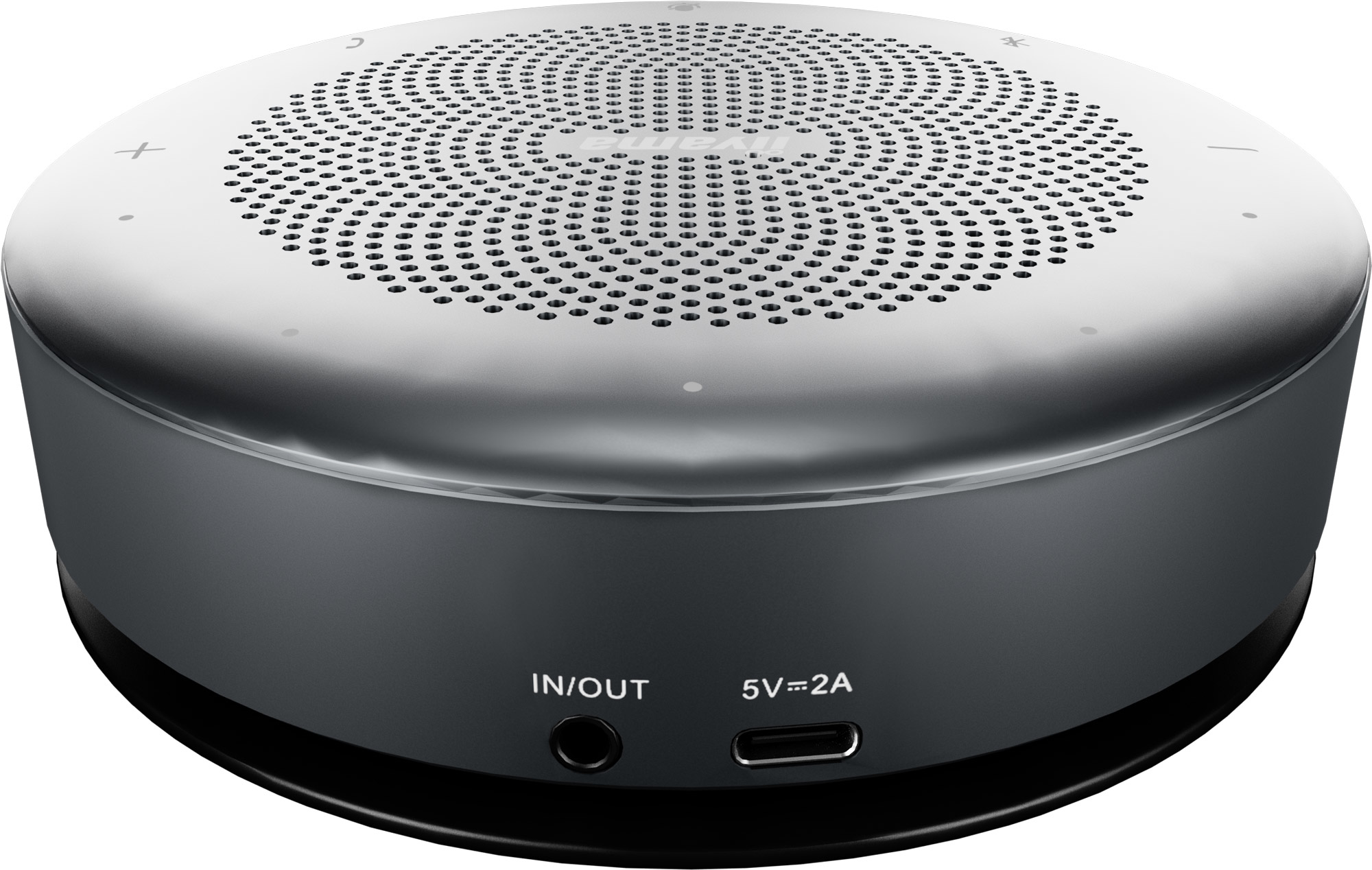 iiyama UC SPK01M – image 3