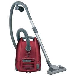 AEG AVQ2104.1 3.5 L Dry&wet 2000 W