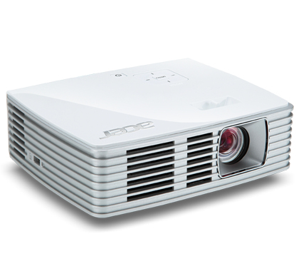 Acer LED K132 – image 1