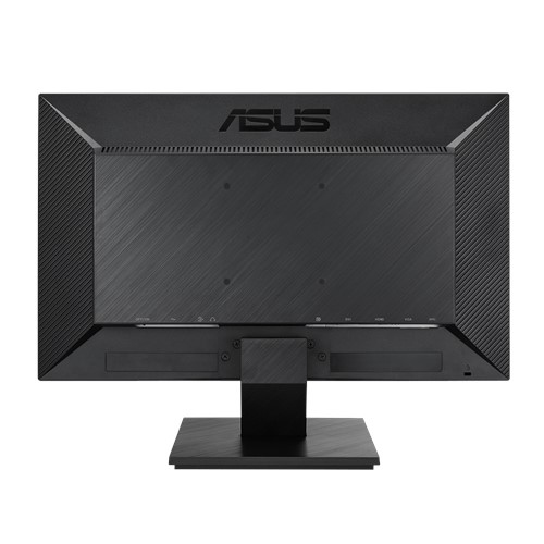 ASUS C422AQH computer monitor – image 4