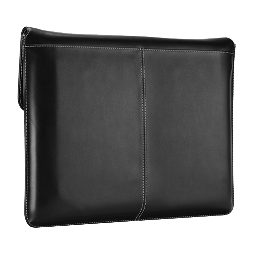 Dell 460-12018 laptop case – image 5