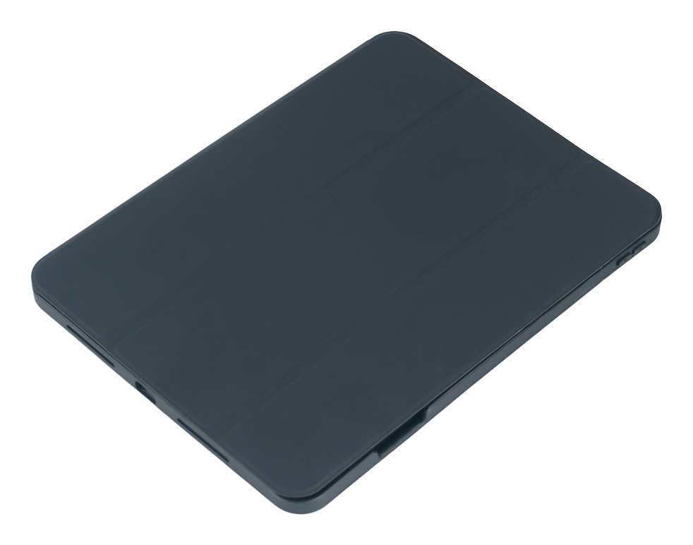 DEQSTER 40-2000073 tablet case – image 7