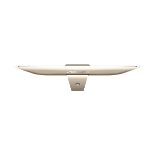 ASUS Zen AiO Pro Z220ICGK-GC061X Intel® Core™ i5 i5-6400T – image 7