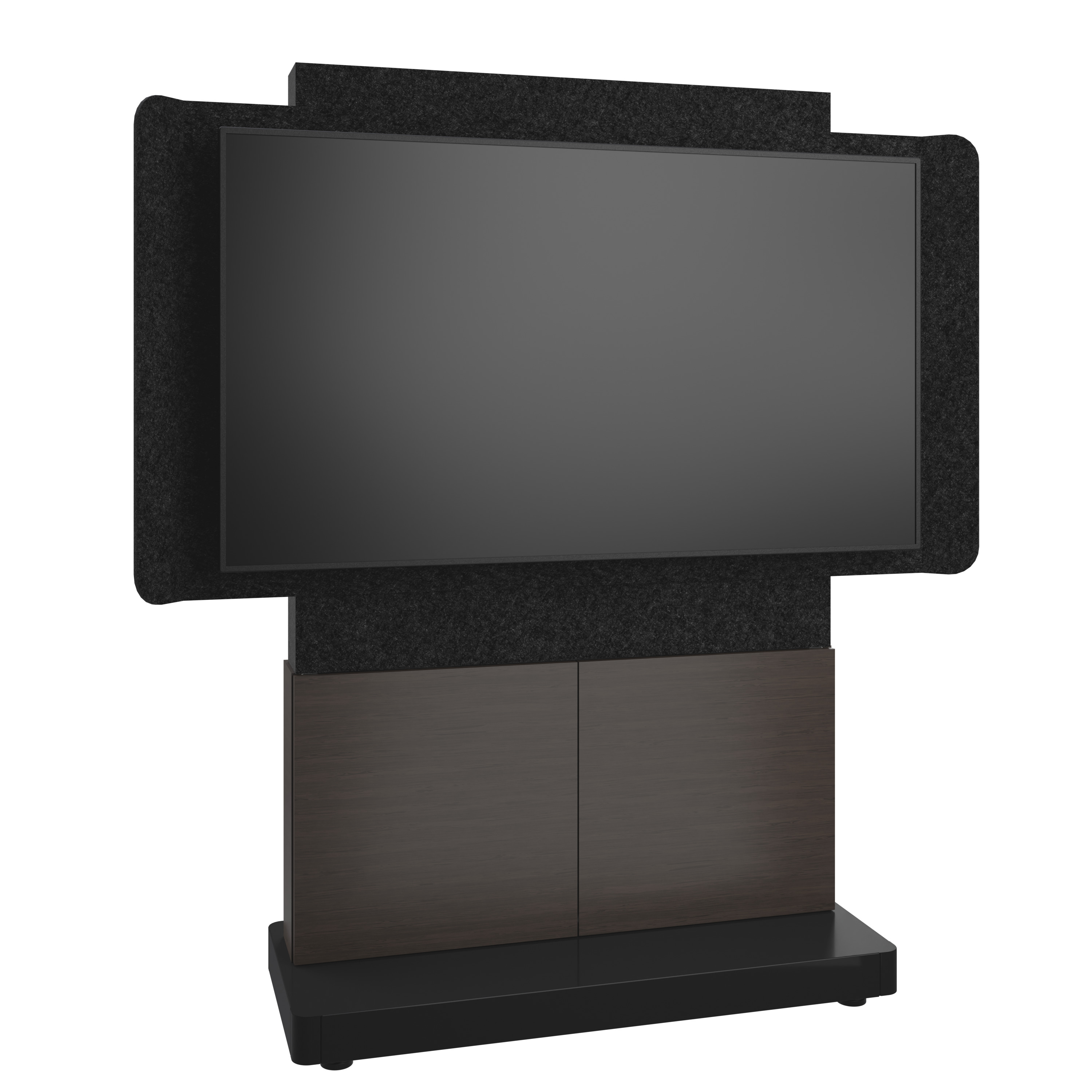 FM-DS-6675FS-HD8W