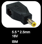 Tacens Oris Auto 90 – image 7