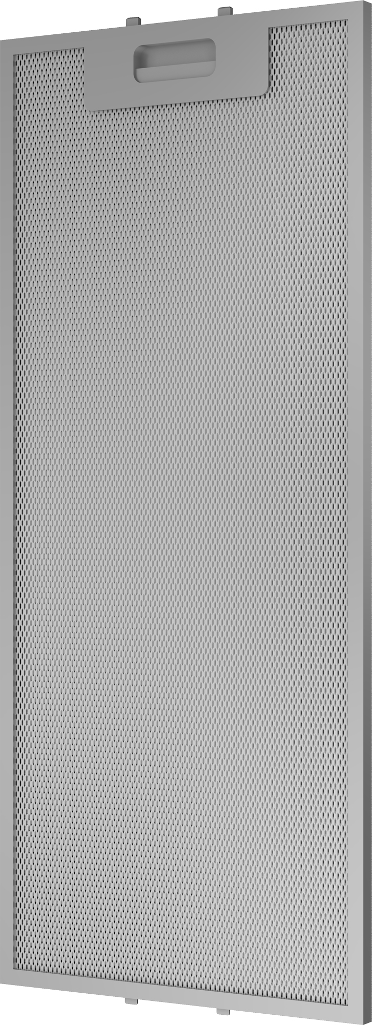 Beko HNT61310X cooker hood Semi built-in (pull out) Stainless steel 483 m³/h – image 3