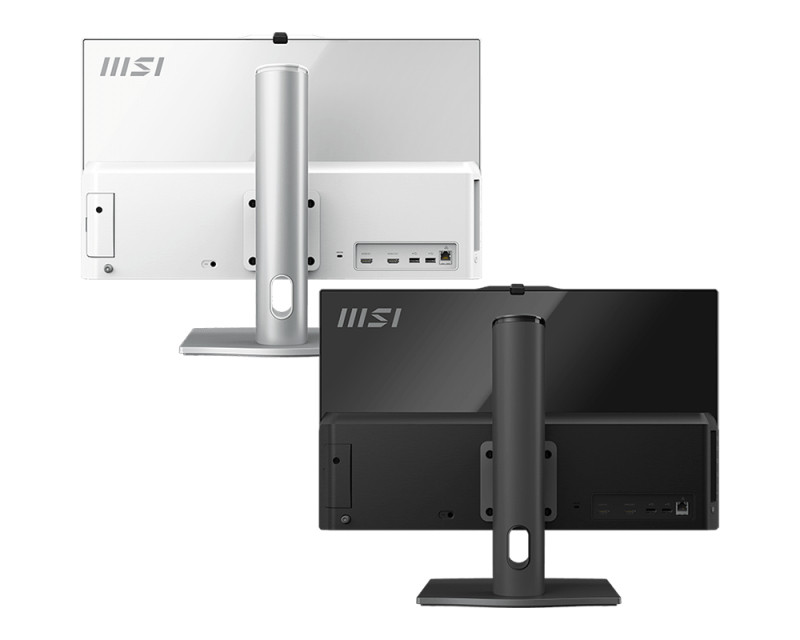 MSI Modern 12M-053US Intel® Core™ i7 i7-1260P – image 3