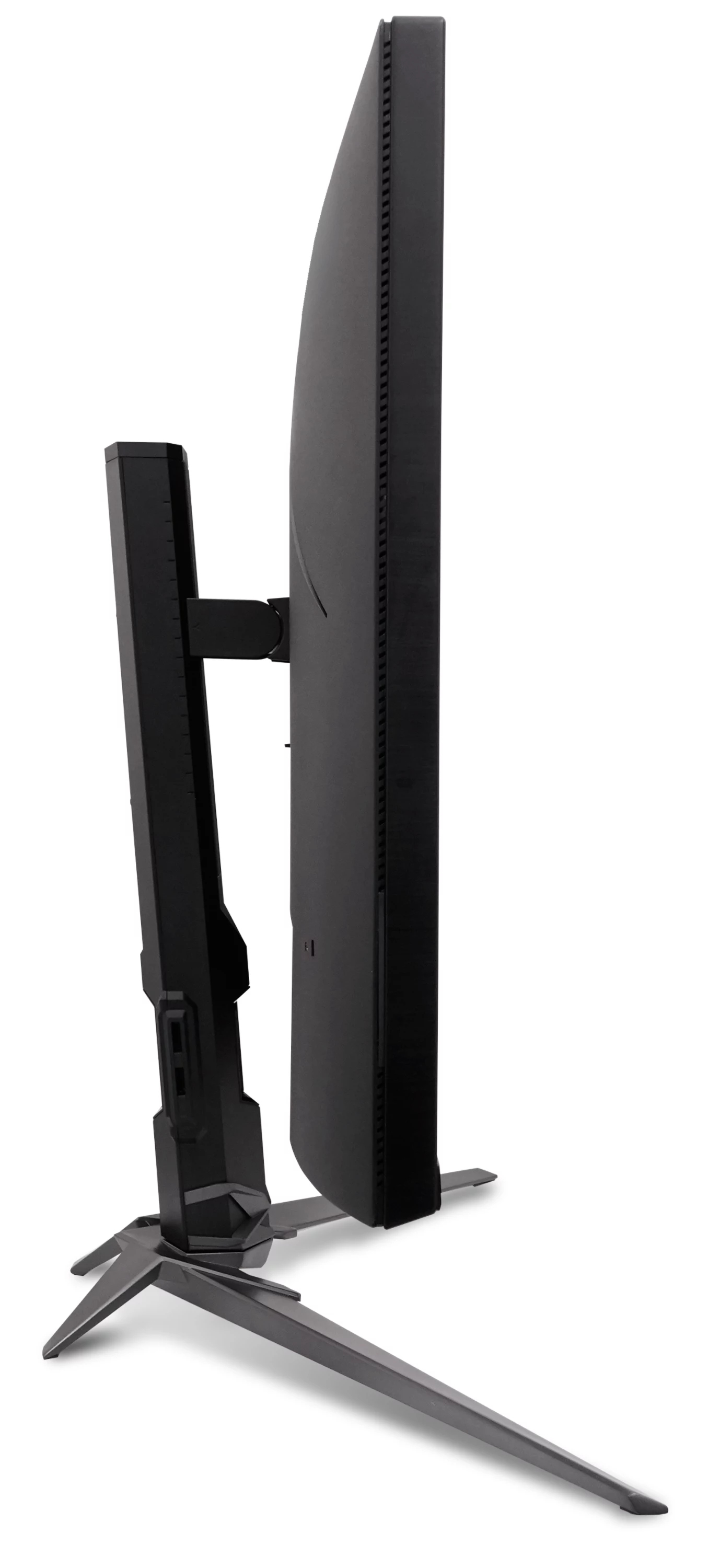 Acer PREDATOR XB323QKV4BMIIPRX – image 4