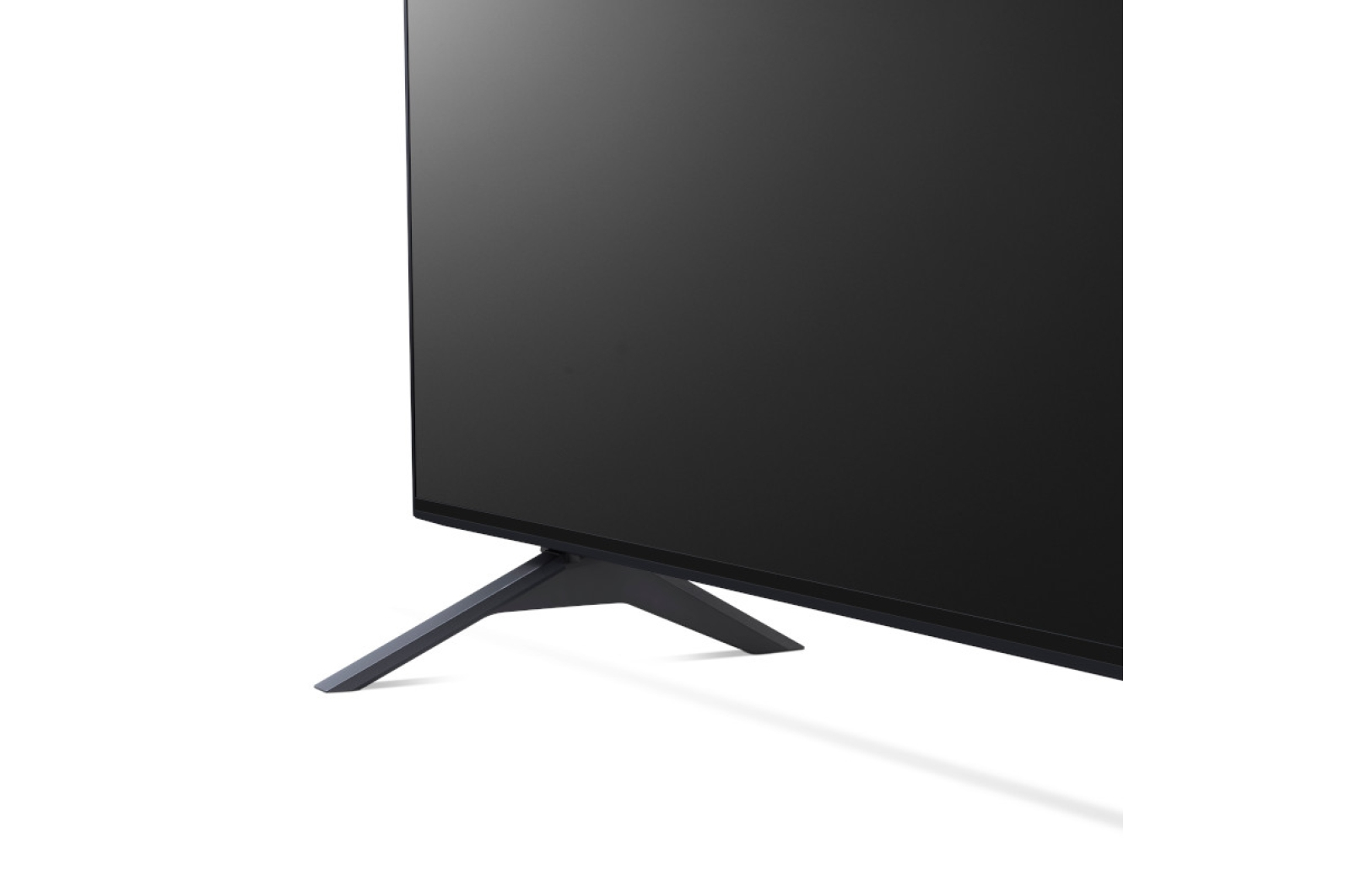 LG NanoCell 65NANO75UPA TV – image 8