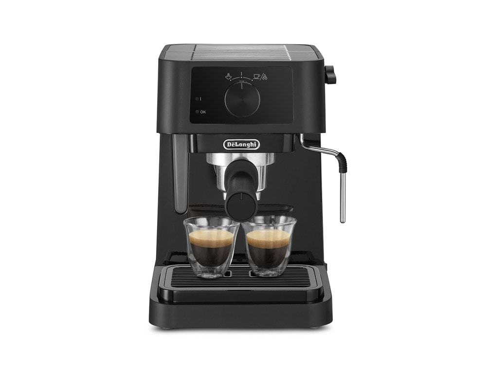 De’Longhi Stilosa EC235.BK – image 2