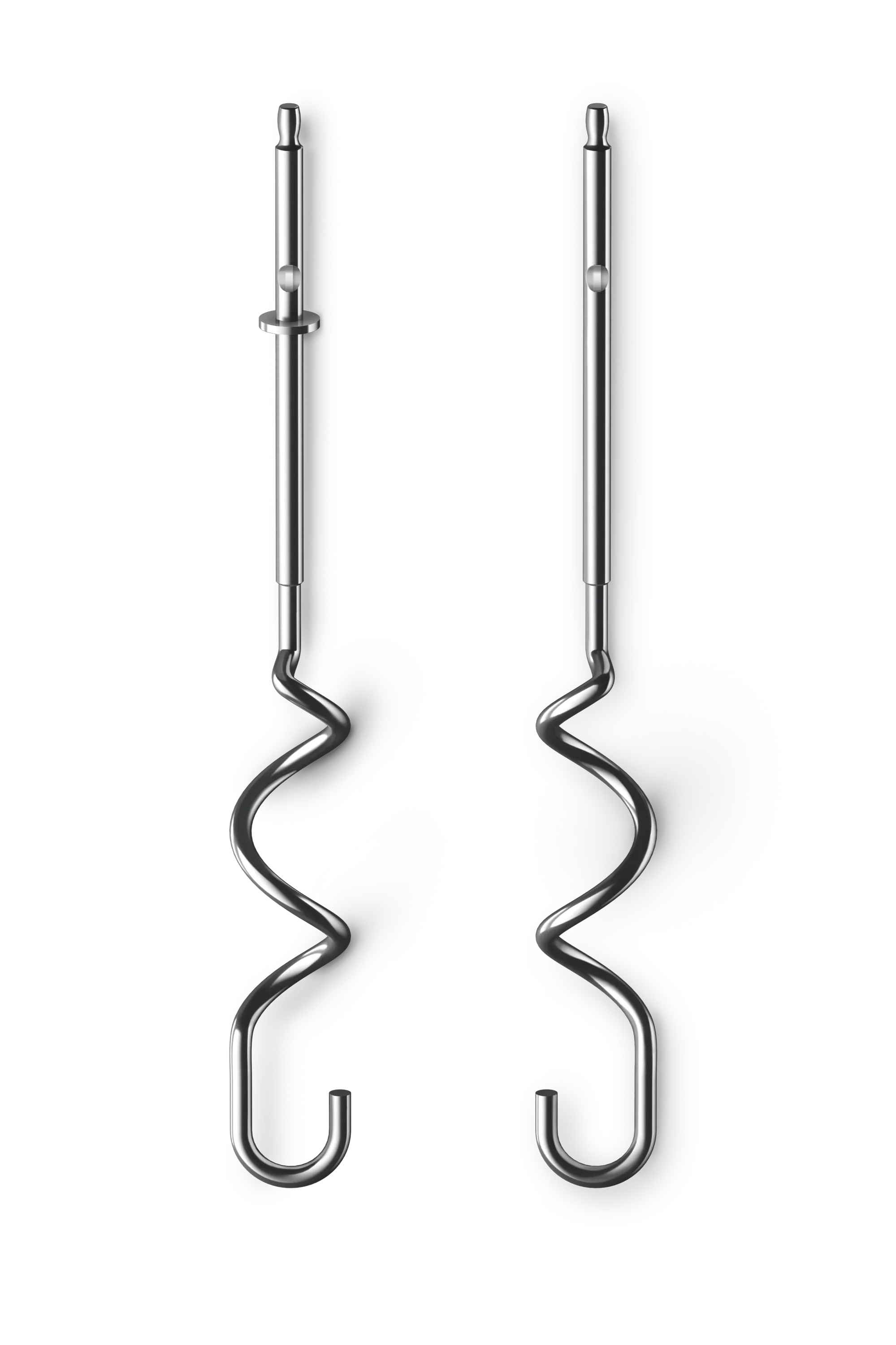 Philips Daily Collection HR3705/20 mixer Hand mixer – image 4