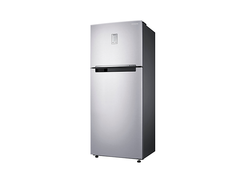 Samsung RT46H5251SA Freestanding – image 6