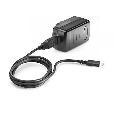 HP Slate 7 Power Kit