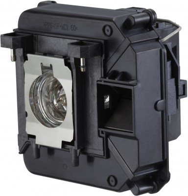 Epson EH-TW6000W – image 9