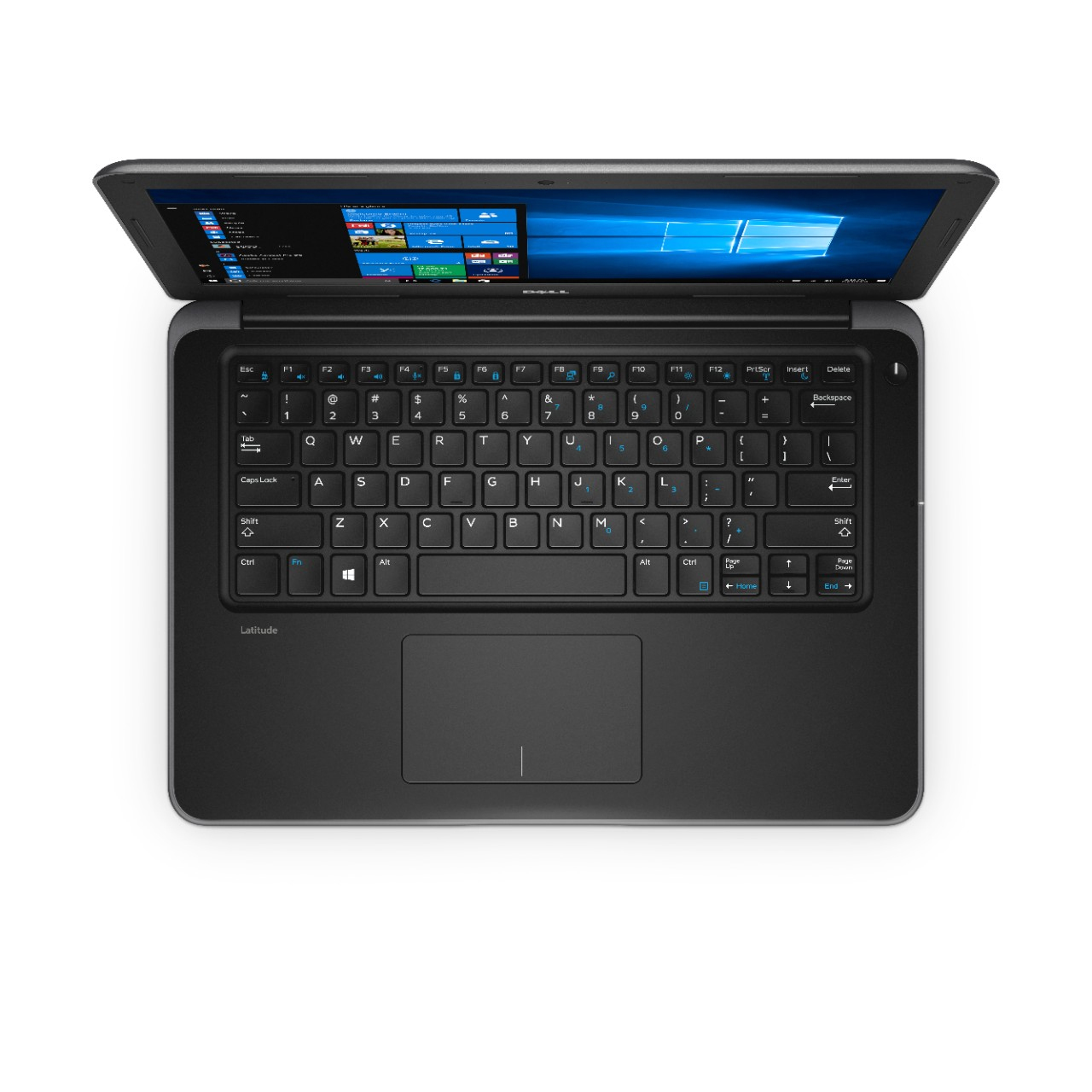 高速SSD+メモリ8GB 13.3インチ LATITUDE E6320 Corei5-2520M 2.5GHz / SSD 256GB / カメラ / マルチ / 無線 / バッテリー大 / Win10. 限定価格でお得！ DELL Latitude 5320 デル ラティチュード ノート