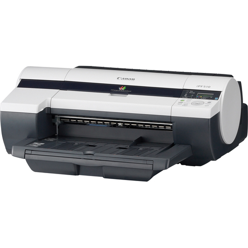 Canon imagePROGRAF 510 – image 2