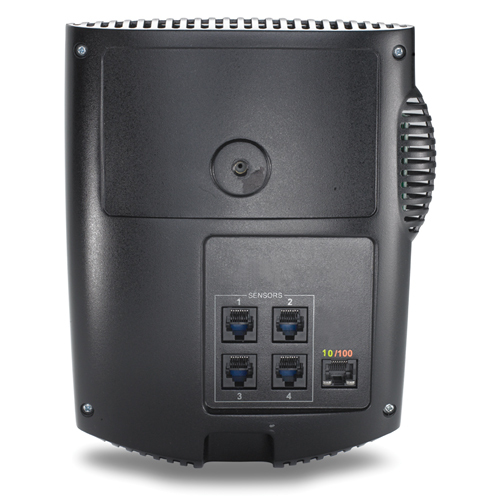 APC NetBotz Room Monitor 355 – image 2
