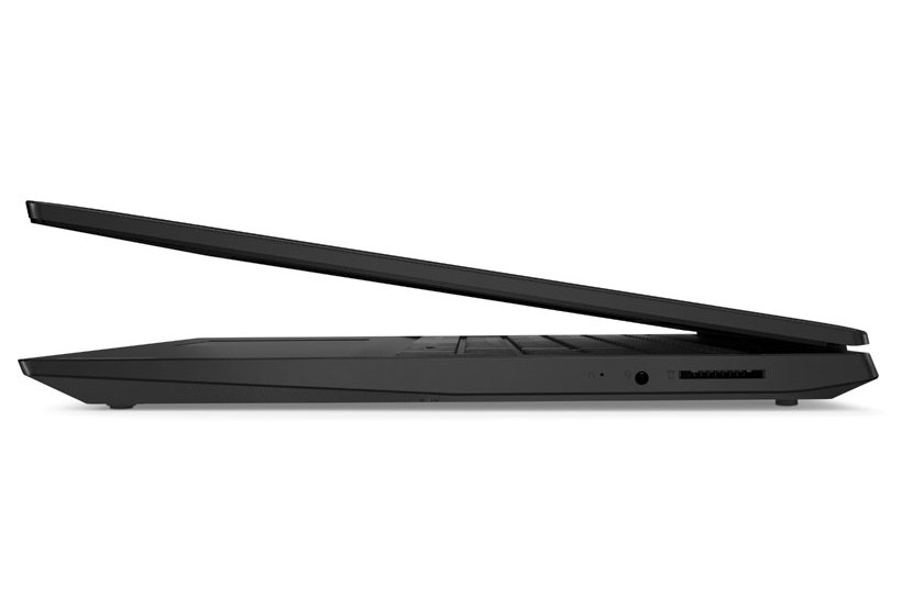 Lenovo IdeaPad S145 AMD A6 A6-9225 Laptop – image 2