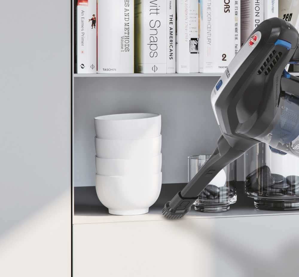 Hoover HF222UXL 001 – image 5