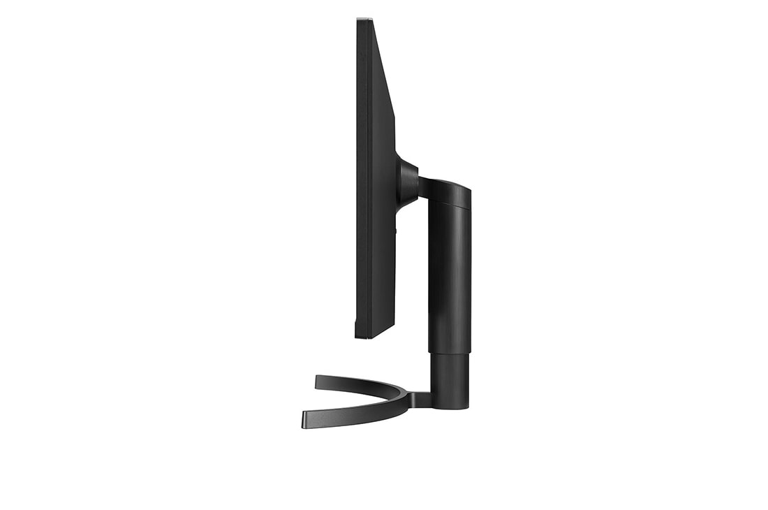 LG 34WN750P-B computer monitor – image 5