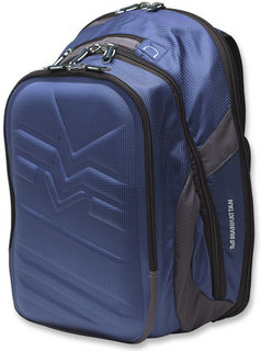 Manhattan 439473 laptop case – image 2