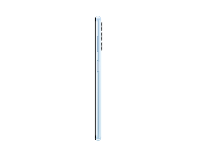 Samsung Galaxy A13 SM-A135FLBKEUC smartphone – image 8