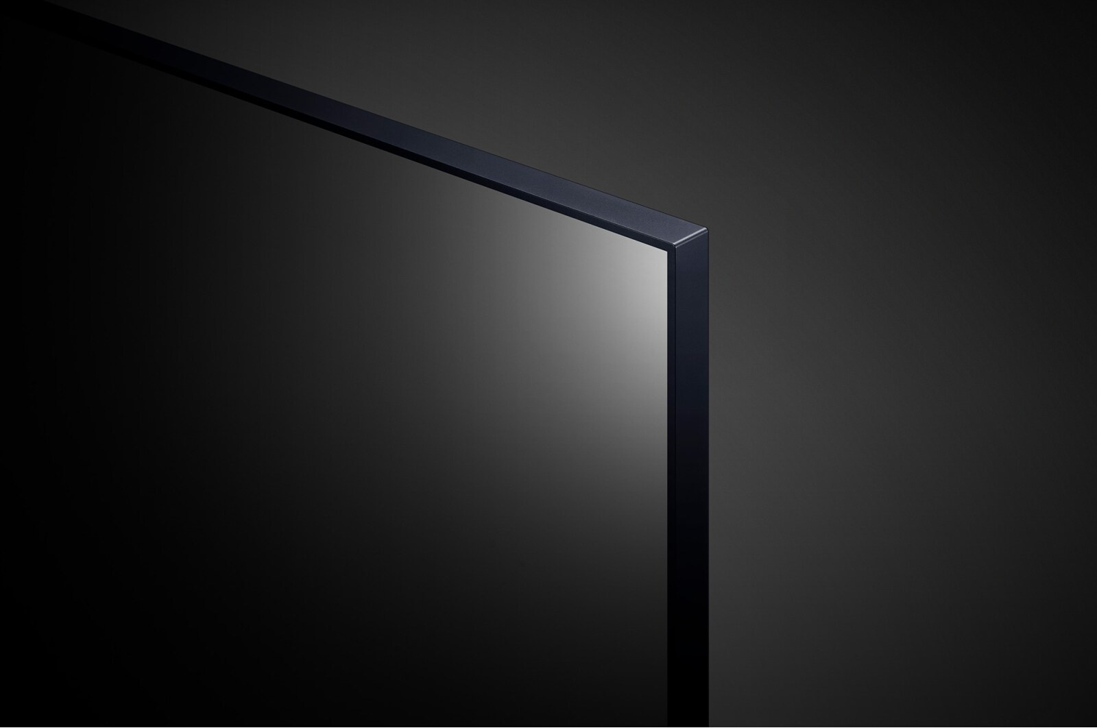 LG UHD UQ90 65UQ90009LA TV – image 8