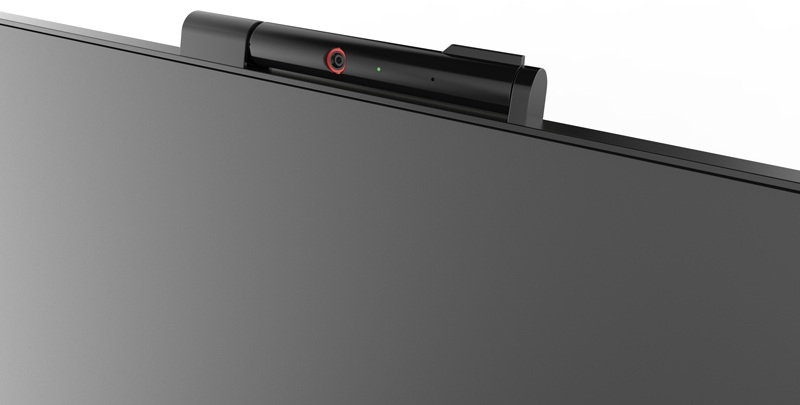 Lenovo ThinkCentre TIO 24 – image 3