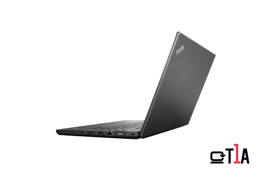 Lenovo T450s Grade Barga1n+ – image 2