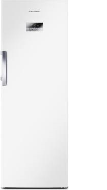 Grundig GSN10630N fridge Freestanding – image 1