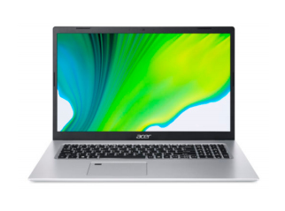 Acer Aspire 5 A517-52-524Y Intel® Core™ i5 i5-1135G7 Laptop – image 3